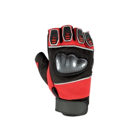 MTB GLOVES